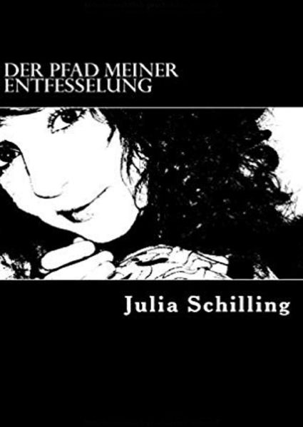 Cover von Der Pfad meiner Entfesselung
