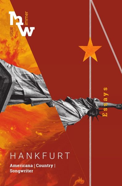 Cover von Hankfurt