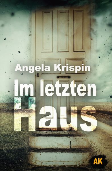 Cover von Im letzten Haus