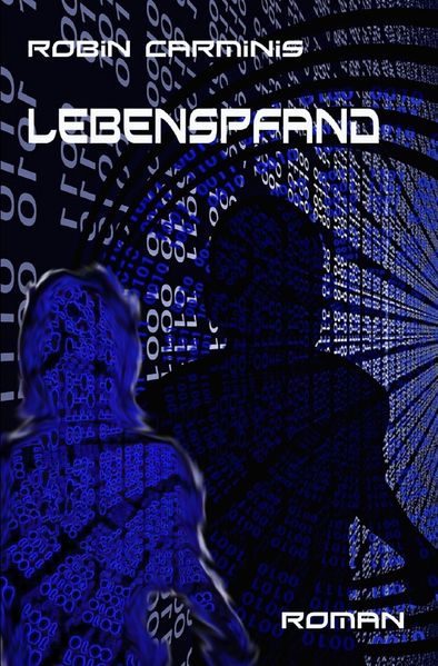 Cover von Lebenspfand
