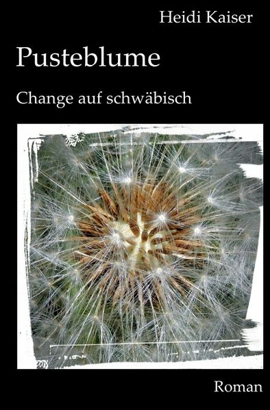 Cover von Paulas Leben / Pusteblume