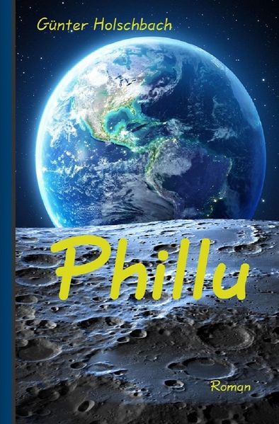 Cover von Phillu