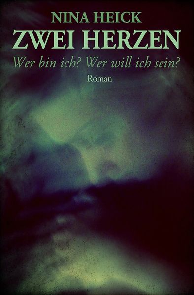 Cover von ZWEI HERZEN
