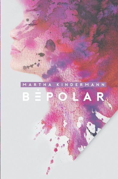 Cover von BePolarTrilogie / BePolar