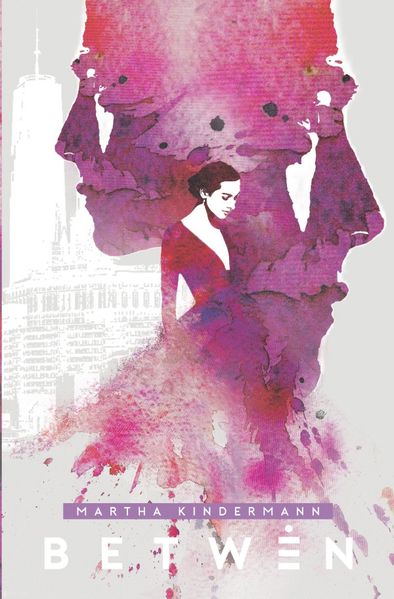 Cover von BePolarTrilogie / BeTwin