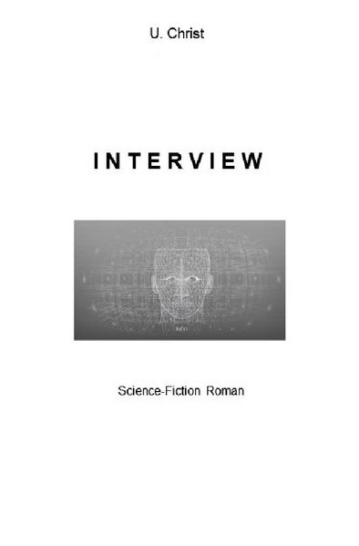 Cover von Interview