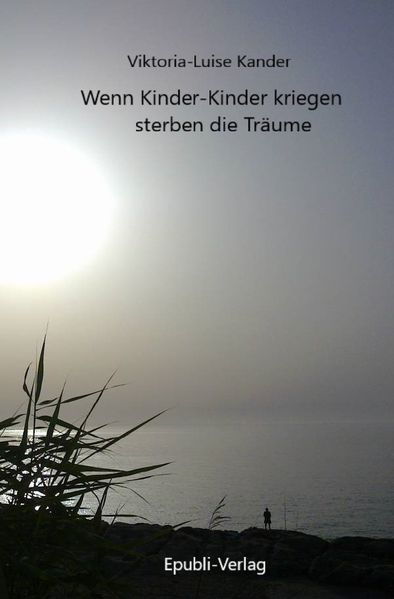 Cover von Wenn Kinder Kinder kriegen, sterben die Träume