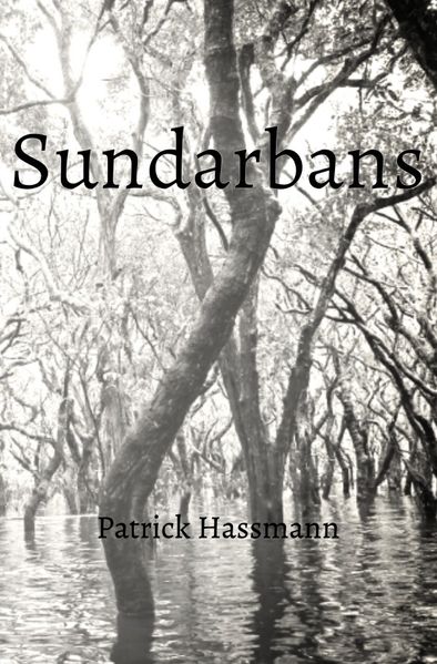 Cover von Sundarbans