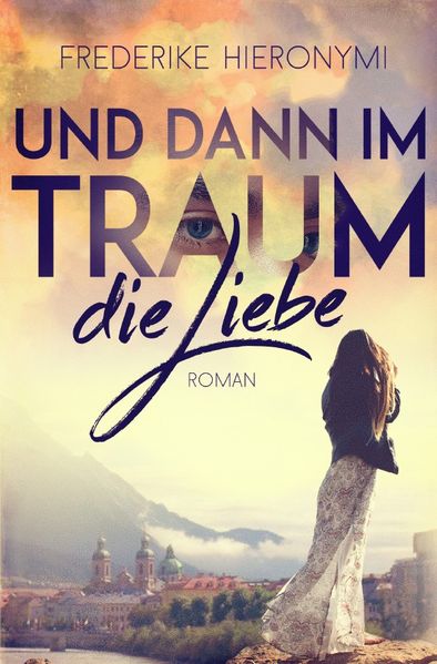 Cover von Und dann im Traum / Und dann im Traum … die Liebe