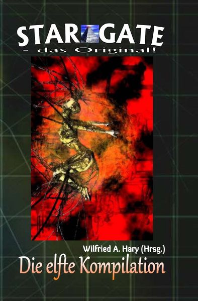 Cover von STAR GATE – das Original – Kompilation / STAR GATE – das Original: Die 11. Kompilation