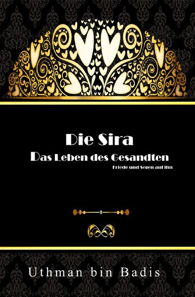 Cover von Die Sira