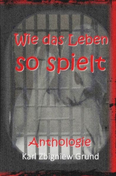 Cover von Wie das Leben so spielt