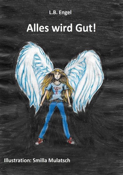Cover von Alles wird Gut!