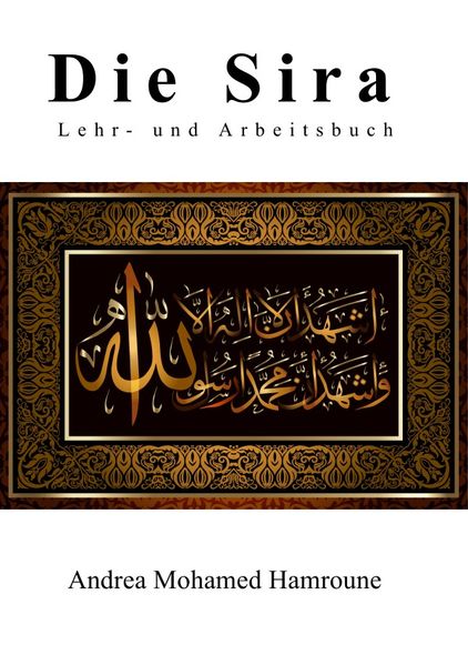 Cover von Die Sira