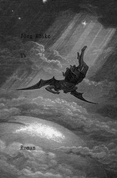 Cover von TV