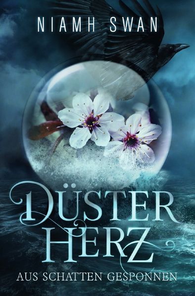 Cover von Düsterherz