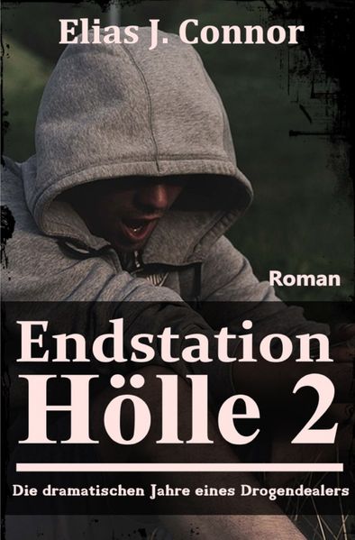 Cover von Endstation Hölle / Endstation Hölle 2