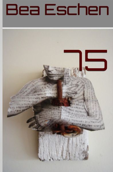 Cover von 75