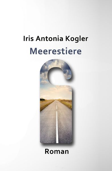 Cover von Meerestiere