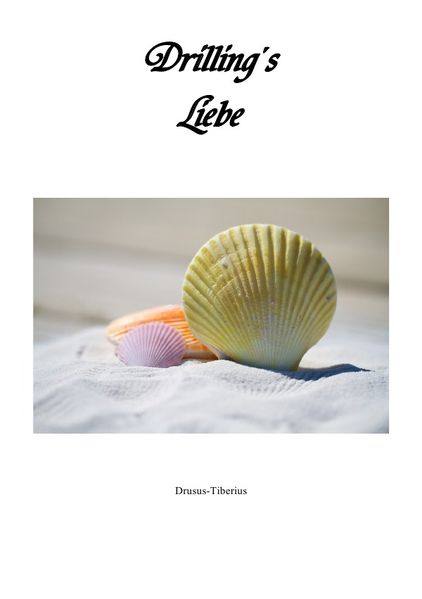 Cover von Geschwistersex / Drilling´s Liebe