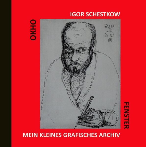 Cover von Fenster