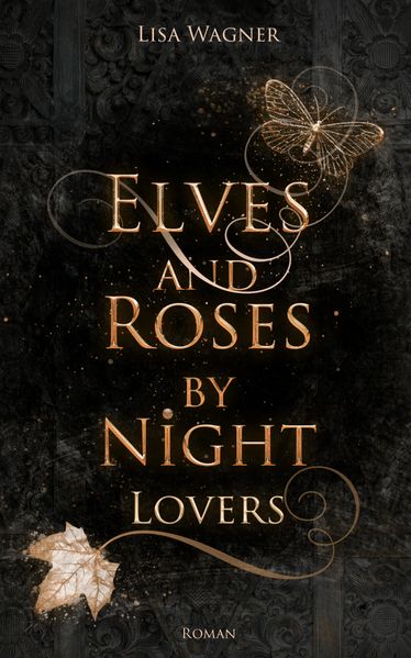 Cover von Lovers