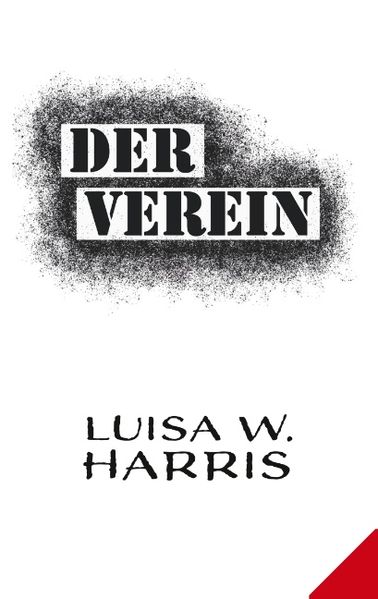 Cover von Der Verein