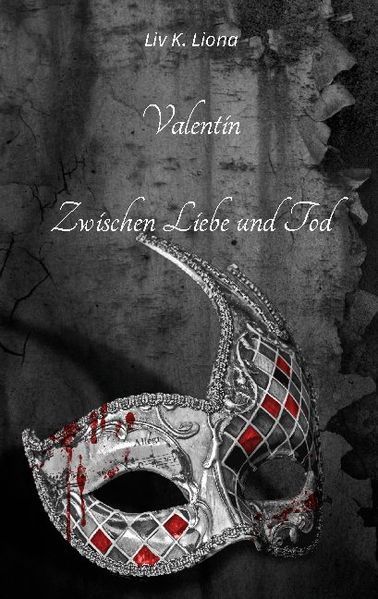 Cover von Valentin
