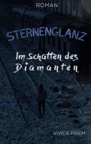 Cover von Sternenglanz
