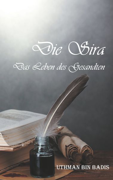 Cover von Die Sira
