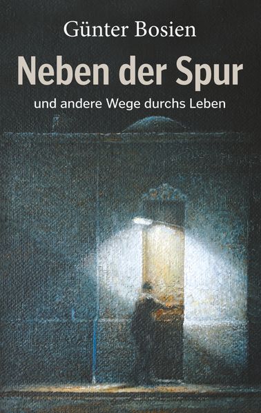 Cover von Neben der Spur