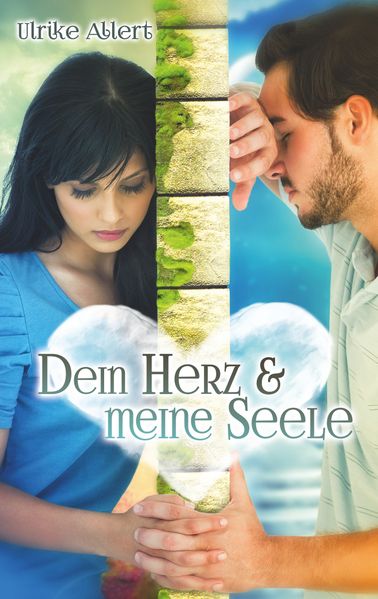 Cover von Dein Herz und meine Seele