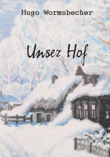 Cover von Unser Hof