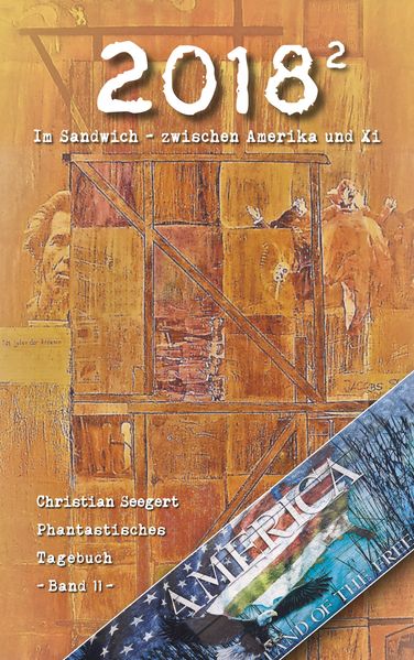 Cover von 2018 (2)