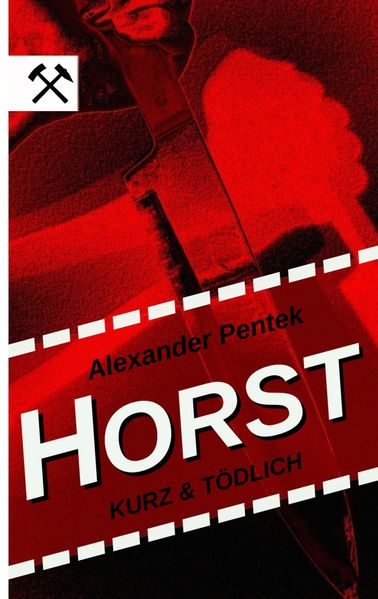 Cover von Horst