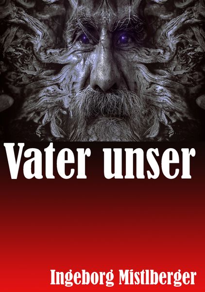 Cover von Vater unser