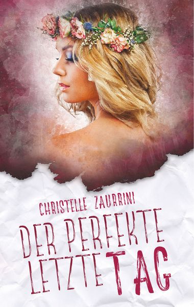 Cover von Der perfekte letzte Tag