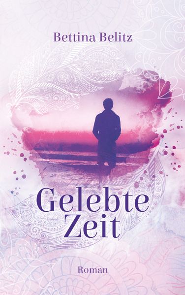 Cover von Gelebte Zeit