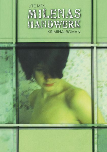 Cover von Milenas Handwerk