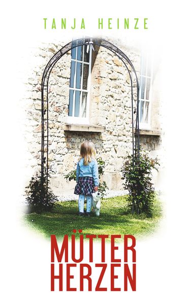 Cover von Mütterherzen