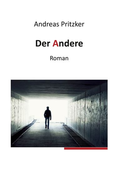 Cover von Der Andere