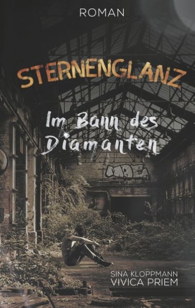 Cover von Sternenglanz