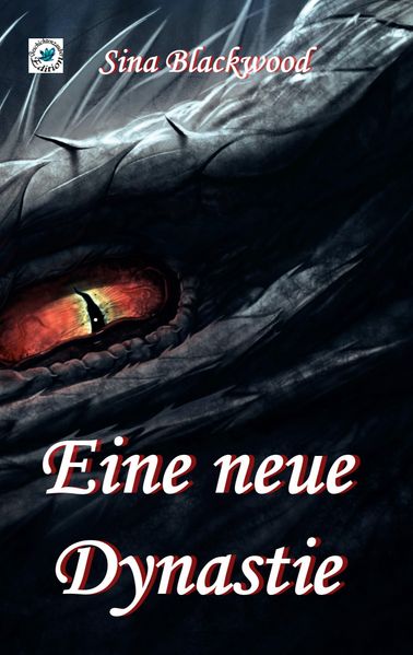 Cover von Eine neue Dynastie