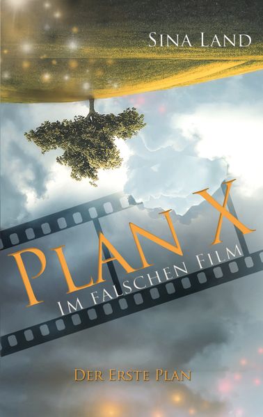 Cover von Pinto – Der erste Plan