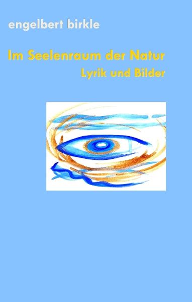 Cover von Im Seelenraum der Natur