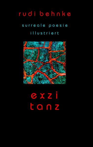 Cover von exzitanz