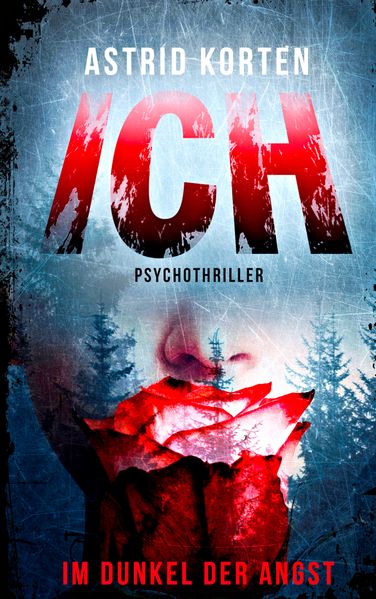 Cover von Ich
