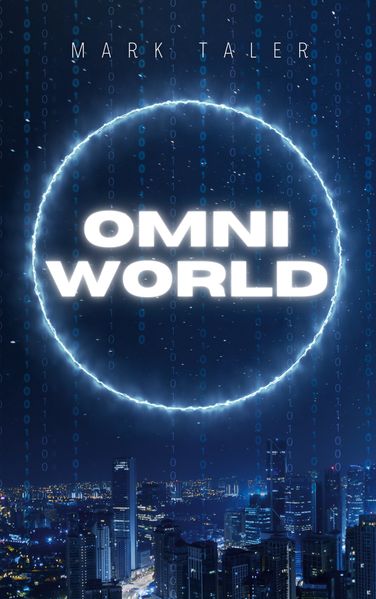 Cover von Omniworld