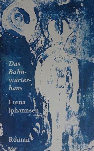 Cover von Das Bahnwärterhaus