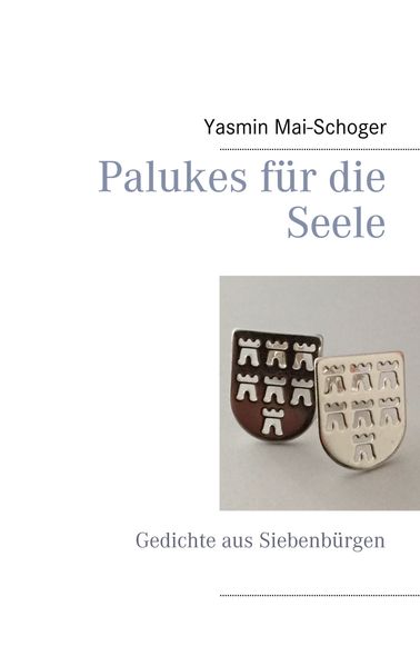 Cover von Palukes für die Seele